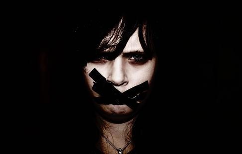 [22426_1200077905[4].jpg]