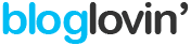 [logo[4].gif]