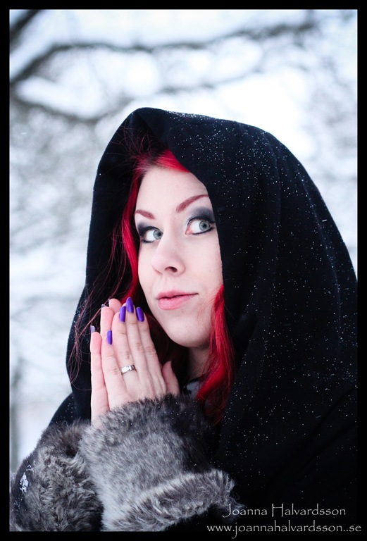 [094-2red[6].jpg]