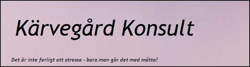 Skärmklipp