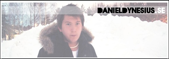 daniel