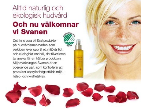 [Rosenserien_frame_thumb[3][4].jpg]