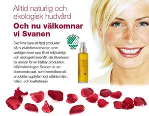 Rosenserien_frame_thumb[3]