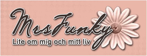 Skärmklipp