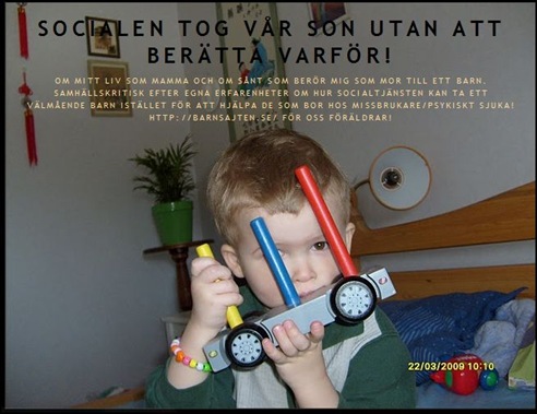 Skärmklipp
