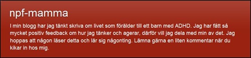 Skärmklipp