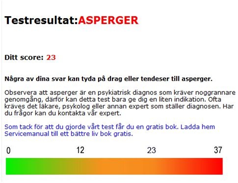 Skärmklipp
