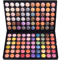 [ultra-shimmer new[3].jpg]