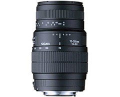 sigma-70-3004-56dgca(104078)-Large