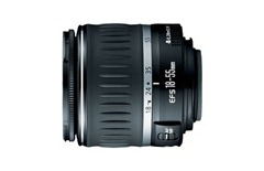001b_canon_efs18-55_f35-56
