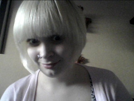 Photo_00004