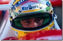 Formula One World Championship