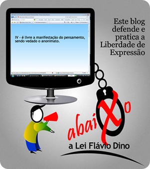 lei-fdino-400x451