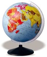 construcao de um globo geografica1