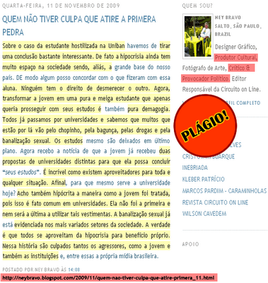 [ip-plagio-ney-cr[4].png]