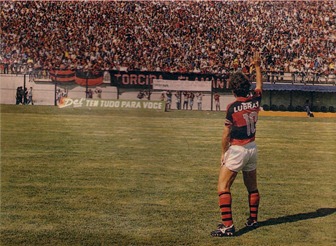 ziconaflaflu5x0