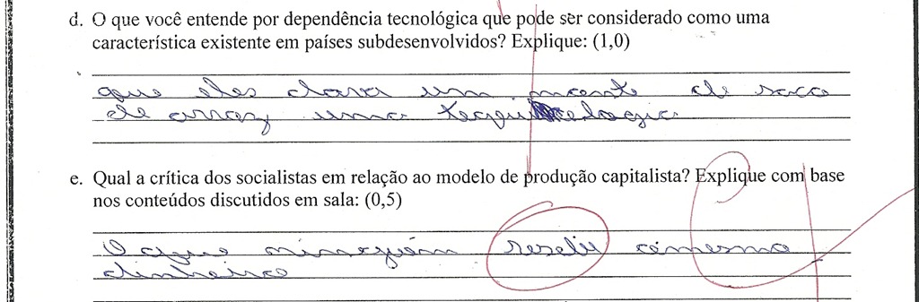 [digitalizar0036[11].jpg]