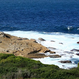  &ndash; Botany Bay National Park