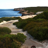  &ndash; Royal National Park