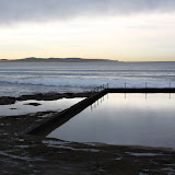  &ndash; Cronulla Pool