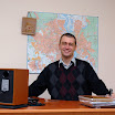 LaptovSergei.jpg