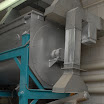 Factory (2).JPG