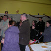 SANY0009.JPG