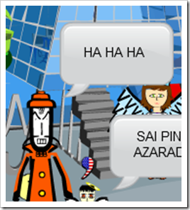 Dr. Ping Dr. Ping