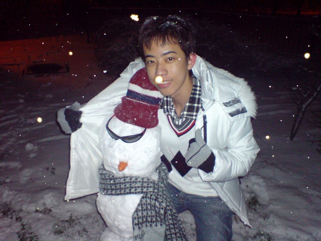 [DSC010586.jpg]