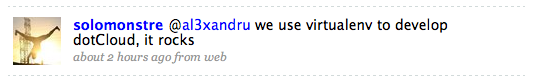 virtualenv-dotcloud.png