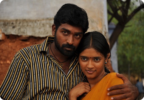 thanmerku-paruvakatru-movie0-kodambakkamtoday-still-6 thanmerku-paruvakatru-movie0-kodambakkamtoday-still-6