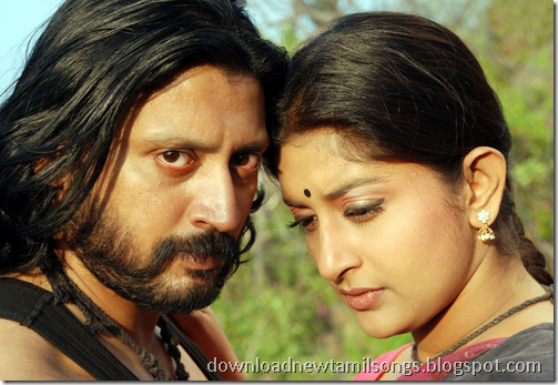 Download Mambattiyan MP3 Songs Download Mambattiyan MP3 Songs