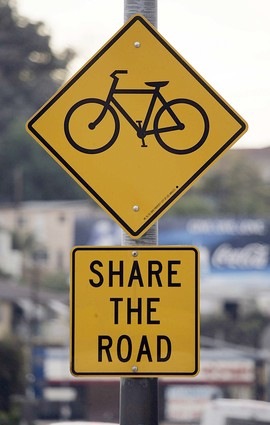 [share_the_road[8].jpg]