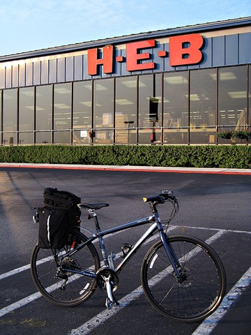 [valencia_heb[3].jpg]
