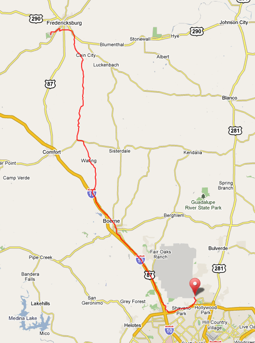[route[5].gif]