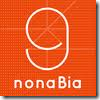 nonaBia