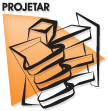 [logo_projetar[2].png]