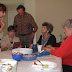 IMG_2856.JPG