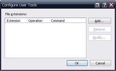 [image[17].png]
