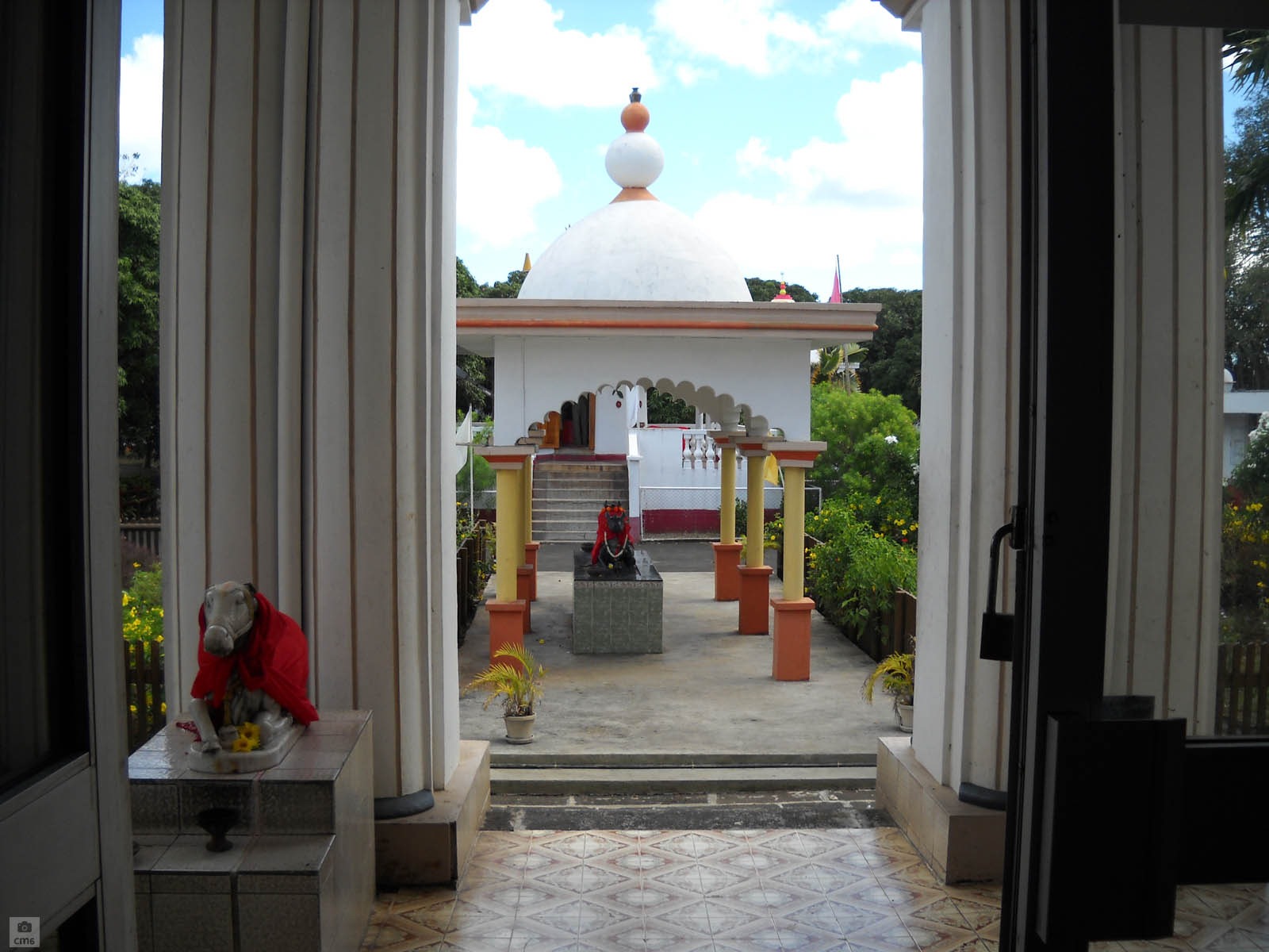 [DSCN92813.jpg]