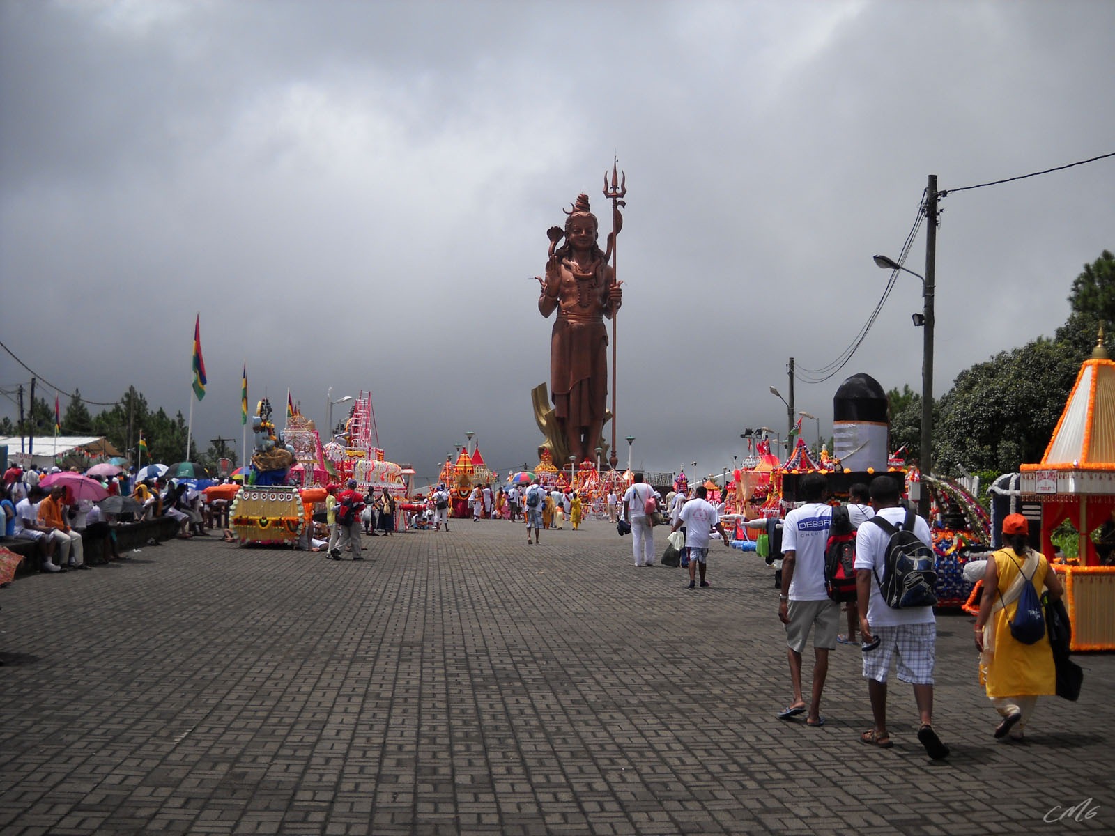 [DSCN1301_23.jpg]