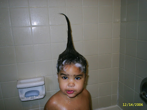 baff