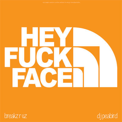 breakzruz_3238.jpg