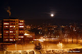 DSC_0008.JPG