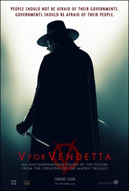 [v_for_vendetta[2].jpg]