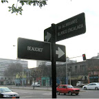 Imagen4.jpg