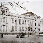 Imagen003106e.JPG