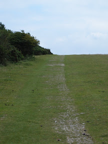 walk_29_am_path_along_ridge.jpg.JPG