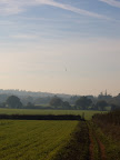 S4300558.JPG 
