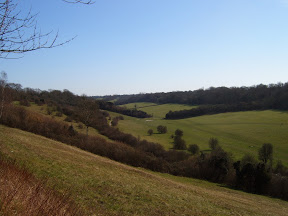 S4301738.JPG 